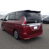 nissan serena 2016 NIKYO_WX54666 image 1