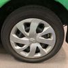 toyota sienta 2017 -TOYOTA--Sienta DBA-NSP170G--NSP170-7121743---TOYOTA--Sienta DBA-NSP170G--NSP170-7121743- image 4