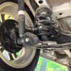 honda n-box 2013 -HONDA--N BOX DBA-JF1--JF1-1206457---HONDA--N BOX DBA-JF1--JF1-1206457- image 20