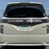nissan elgrand 2018 -NISSAN--Elgrand DBA-TE52--TE52-096697---NISSAN--Elgrand DBA-TE52--TE52-096697- image 4