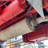 hino profia 2001 GOO_NET_EXCHANGE_0803477A20250313G004 image 24