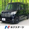 nissan dayz-roox 2014 -NISSAN--DAYZ Roox DBA-B21A--B21A-0051357---NISSAN--DAYZ Roox DBA-B21A--B21A-0051357- image 1