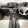 daihatsu mira-e-s 2018 -DAIHATSU--Mira e:s DBA-LA350S--LA350S-0073584---DAIHATSU--Mira e:s DBA-LA350S--LA350S-0073584- image 2