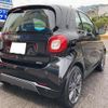 smart fortwo 2018 -SMART 【広島 531ﾉ2432】--Smart Fortwo 453344--2K246295---SMART 【広島 531ﾉ2432】--Smart Fortwo 453344--2K246295- image 29