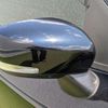 suzuki baleno 2016 quick_quick_CBA-WB42S_MA3EWB4ZS00145272 image 19