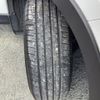 mazda cx-5 2016 -MAZDA 【久留米 330ﾐ2480】--CX-5 KE2FW--218516---MAZDA 【久留米 330ﾐ2480】--CX-5 KE2FW--218516- image 5