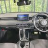 honda vezel 2022 quick_quick_RV5_RV5-1059225 image 2