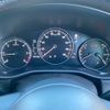 mazda cx-3 2019 -MAZDA--CX-30 DM8P--103207---MAZDA--CX-30 DM8P--103207- image 21