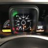 honda n-van 2019 CFJ1809470 image 25