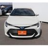 toyota corolla-sport 2018 -TOYOTA--Corolla Sport 6AA-ZWE211H--ZWE211-1007904---TOYOTA--Corolla Sport 6AA-ZWE211H--ZWE211-1007904- image 6