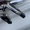 mercedes-benz c-class 2017 -MERCEDES-BENZ--Benz C Class LDA-205004--WDD2050042R263207---MERCEDES-BENZ--Benz C Class LDA-205004--WDD2050042R263207- image 29