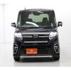 daihatsu tanto 2020 -DAIHATSU--Tanto 5BA-LA650S--LA650S-0067361---DAIHATSU--Tanto 5BA-LA650S--LA650S-0067361- image 7