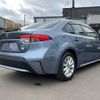 toyota corolla 2019 -TOYOTA--Corolla ZWE214--6000265---TOYOTA--Corolla ZWE214--6000265- image 28