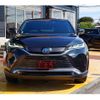 toyota harrier-hybrid 2020 CFJ1765164 image 15