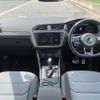 volkswagen tiguan 2018 quick_quick_ABA-5NCZE_WVGZZZ5NZJW901986 image 9