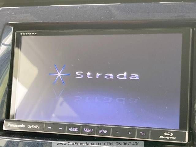 suzuki hustler 2018 -SUZUKI--Hustler DAA-MR41S--MR41S-294768---SUZUKI--Hustler DAA-MR41S--MR41S-294768- image 2