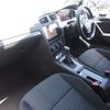 volkswagen golf-alltrack 2019 -VOLKSWAGEN--VW Golf Alltrack ABA-AUCJSF--WVWZZZAUZKP550211---VOLKSWAGEN--VW Golf Alltrack ABA-AUCJSF--WVWZZZAUZKP550211- image 6