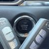 mazda cx-5 2017 quick_quick_KF2P_KF2P-116813 image 15