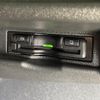 toyota hiace-van 2022 quick_quick_TRH216K_TRH216-8013918 image 7