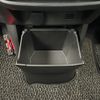 nissan roox 2020 -NISSAN--Roox 5AA-B47A--B47A-0000425---NISSAN--Roox 5AA-B47A--B47A-0000425- image 12
