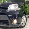 toyota sienta 2014 quick_quick_NCP85G_NCP85-5021252 image 13