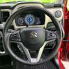 suzuki xbee 2019 quick_quick_DAA-MN71S_MN71S-143308 image 15