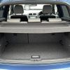 volkswagen polo 2014 -VOLKSWAGEN--VW Polo DBA-6RCZE--WVWZZZ6RZFY075548---VOLKSWAGEN--VW Polo DBA-6RCZE--WVWZZZ6RZFY075548- image 12