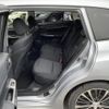 subaru levorg 2014 -SUBARU--Levorg DBA-VM4--VM4-006530---SUBARU--Levorg DBA-VM4--VM4-006530- image 8
