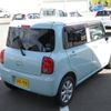 suzuki alto-lapin 2008 -SUZUKI--Alto Lapin HE22S--100743---SUZUKI--Alto Lapin HE22S--100743- image 20