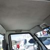 mitsubishi minicab-truck 2008 quick_quick_GBD-U62T_U62T-1306150 image 10