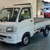 daihatsu hijet-truck 2003 CFJ1522487 image 1