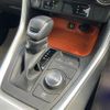 toyota rav4 2024 CFJ1608871 image 3