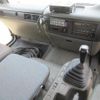 nissan diesel-ud-condor 1996 CFJ1465599 image 11
