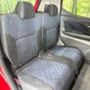 nissan dayz 2019 CFJ1653420 image 9