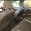 audi a3 2023 CFJ1720546 image 10