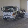 hino ranger 2014 -HINO--Hino Ranger FC9JGAA-10794---HINO--Hino Ranger FC9JGAA-10794- image 1