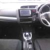 honda fit 2014 -HONDA--Fit GP5-3066178---HONDA--Fit GP5-3066178- image 9