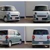 daihatsu move-canbus 2025 quick_quick_5BA-LA850S_LA850S-0089875 image 6