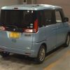 suzuki spacia 2014 -SUZUKI 【佐賀 581な4197】--Spacia MK32S-470516---SUZUKI 【佐賀 581な4197】--Spacia MK32S-470516- image 2