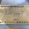 daihatsu hijet-truck 1993 Mitsuicoltd_DHHT115065R0705 image 28