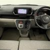 toyota passo 2021 -TOYOTA--Passo 5BA-M700A--M700A-0196877---TOYOTA--Passo 5BA-M700A--M700A-0196877- image 17