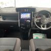 toyota roomy 2021 quick_quick_M900A_M900A-0541505 image 10