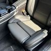 mercedes-benz amg 2022 -MERCEDES-BENZ--AMG 4BA-177051M--W1K1770512V156469---MERCEDES-BENZ--AMG 4BA-177051M--W1K1770512V156469- image 3