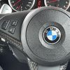 bmw m6 2007 -BMW--BMW M6 ABA-EH50--WBSEH92020CM77147---BMW--BMW M6 ABA-EH50--WBSEH92020CM77147- image 3