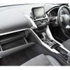 mitsubishi eclipse-cross 2022 -MITSUBISHI--Eclipse Cross 5BA-GK1W--GK1W-0502093---MITSUBISHI--Eclipse Cross 5BA-GK1W--GK1W-0502093- image 13