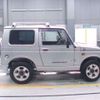 suzuki jimny 1998 CFJ9366350 image 8