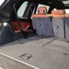 bmw x7 2022 -BMW--BMW X7 3BA-CX44--WBACX620509K77308---BMW--BMW X7 3BA-CX44--WBACX620509K77308- image 19