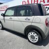 suzuki alto-lapin-chocolat 2025 quick_quick_5BA-HE33S_HE33S-535106 image 9