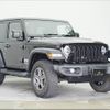 chrysler jeep-wrangler 2019 CFJ1758084 image 23