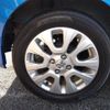 suzuki solio 2020 CFJ1679883 image 27